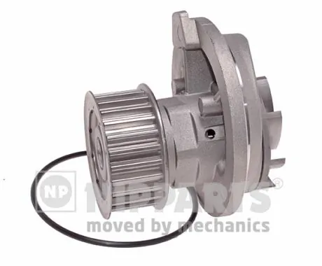 1635177380 Peugeot/Citroen Bomba refrigerante coche