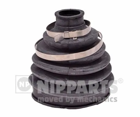 N2860507 Nipparts
