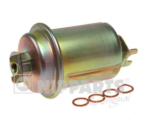Comprar Filtro de combustible Hyundai Sonata II 