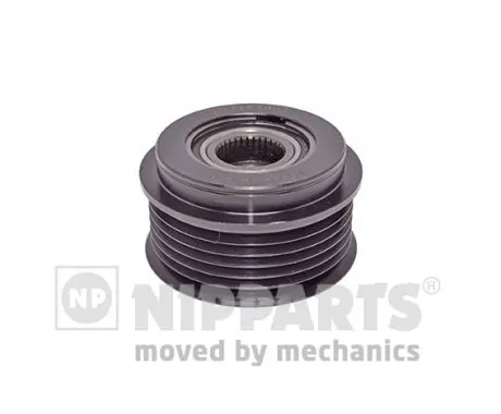 Polea de alternador para Mazda CX-7  (ER)