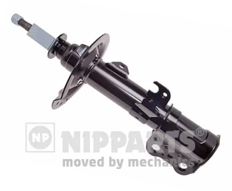 N5512077G Nipparts