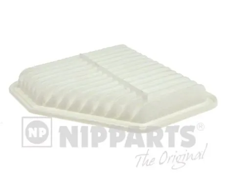 Filtro aire Nissan/Infiniti AY120TY080