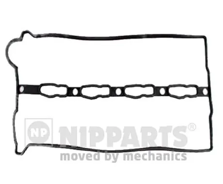 J1220307 Nipparts
