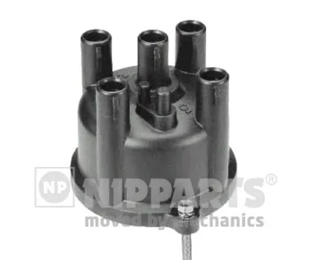 Tapa de delco RAV4 I SUV (1997-2000) original desde 19,01 €