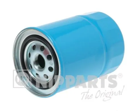 Filtro de combustible RE522868 John Deere