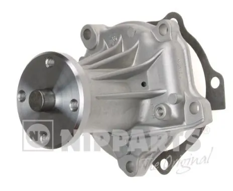 Comprar 8931793830 Isuzu Bomba de agua para motor