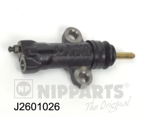 Cilindro receptor embrague Nissan Patrol 