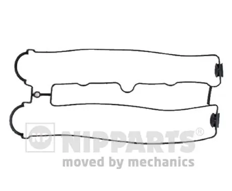 Junta tapa válvula Opel Astra F hatchback (53, 54, 58, 59) (1991 - 1998) precio, desde 5,79 EUR