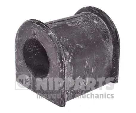 N4270401 Nipparts