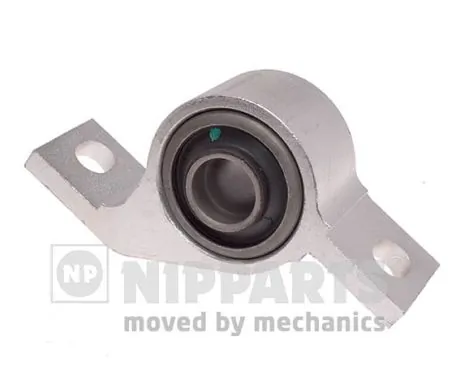 N4247018 Nipparts