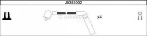J5385002 Nipparts