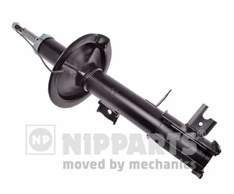 N5518020G Nipparts
