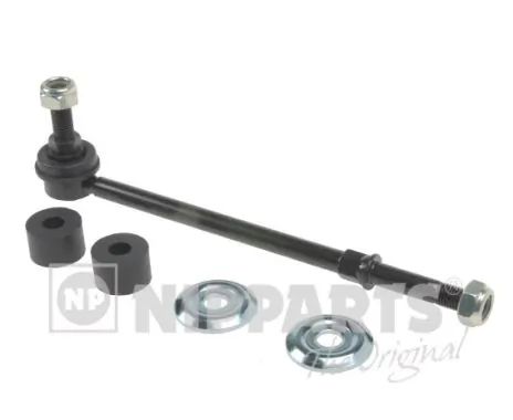 Soporte estabilizador Nissan Terrano I SUV (WD21) (1986 - 1995) precio, desde 7,97 EUR