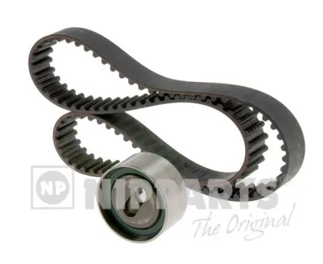 Juego de correas dentadas Mazda 323 F VI hatchback (BJ) (1998 - 2003) precio, desde 36,28 EUR