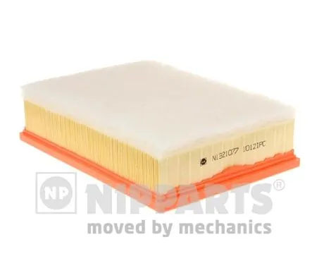 Comprar Filtro de aire Renault Master III FV, JV