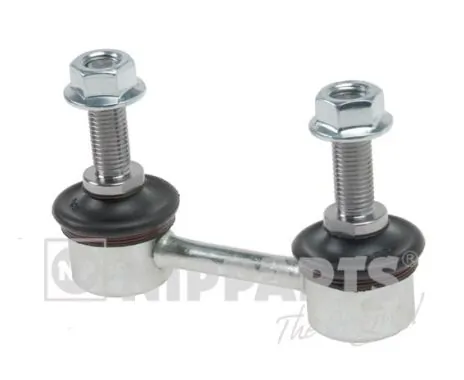 Soporte estabilizador Subaru Forester II SUV (S11, SG) (2002 - 2007) precio, desde 8,95 EUR