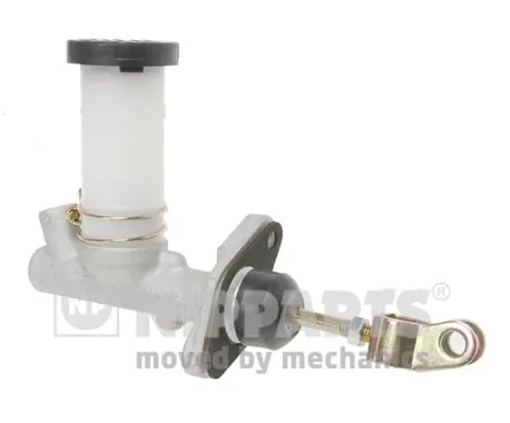 3051005001 General Motors Cilindro maestro de clutch