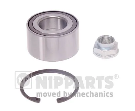 Comprar 4106630 Sakura Cojinete de rueda delantero