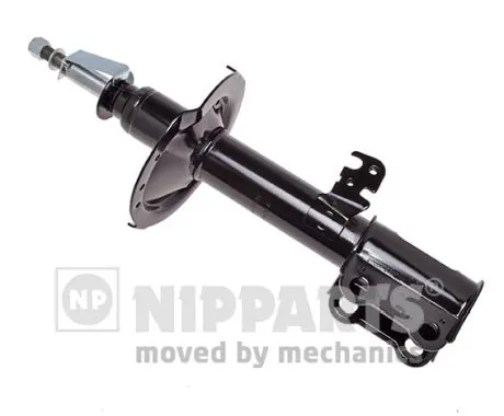 N5512063G Nipparts