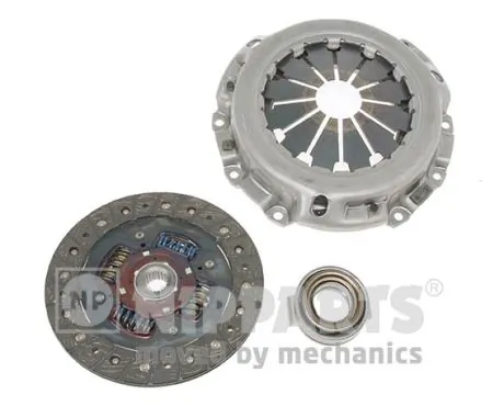 Kit de embrague Suzuki Swift II sedán comprar en España