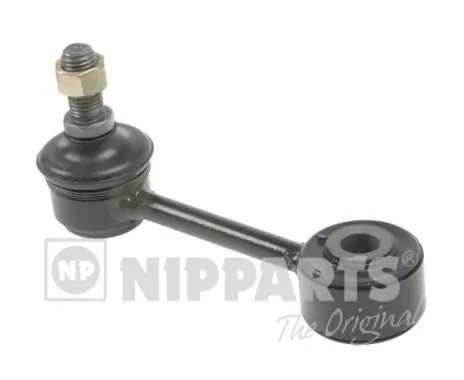 Soporte estabilizador KIA Carens I monovolumen (FJ) (2002 - 2006) precio, desde 10,01 EUR