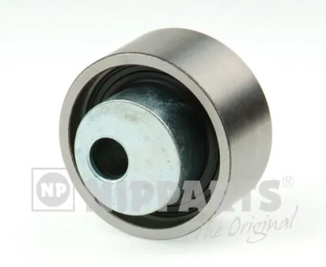 Rodillo tensor cadena Nissan Micra 