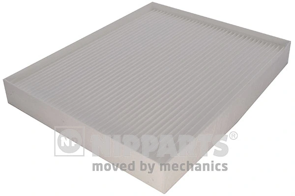 Filtro de habitáculo 971331E100 General Motors