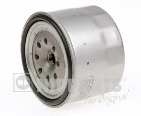Filtro de aceite 4026075 Fiat/Alfa/Lancia