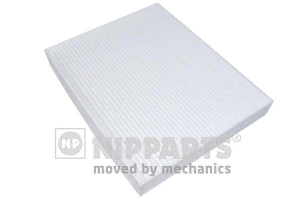 N1340528 Nipparts
