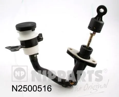 Bomba de embrague Hyundai Elantra III