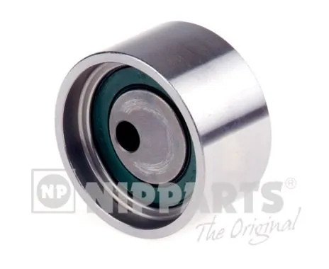 Rodillo tensor cadena Toyota NEP51002B6