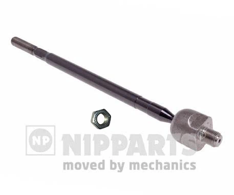 Comprar Barra de acoplamiento Mitsubishi Grandis  NAW