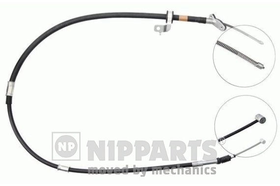  RAV4 II SUV (2000-2005) original desde 32,32 €