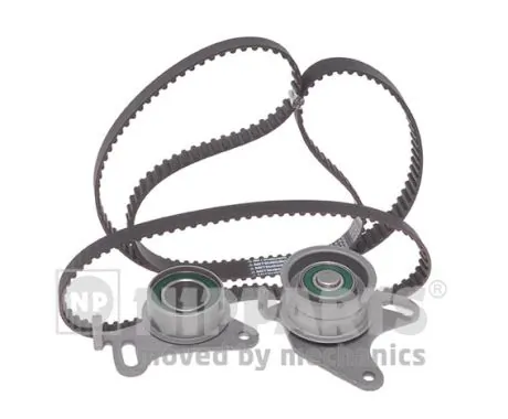 Comprar Kit de distribución Mitsubishi L 300  L03P