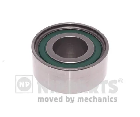 Polea correa distribución Mitsubishi Galant IX sedán (DJ, DM) (2004 - 2012) precio, desde 21,73 EUR