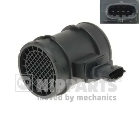 Sensor MAF VAG 55350048