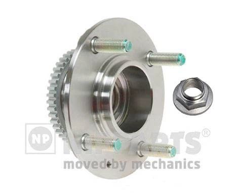 Cojinete de cubo Coupe I coupé (1996-2002) original desde 44,24 €