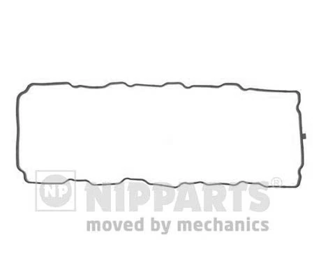 J1221061 Nipparts