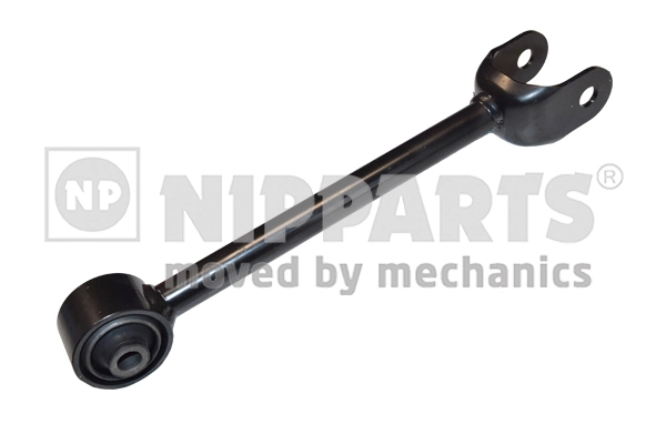 Barra Panhard, eje trasero Toyota Corolla familiar (E21) (2019 - 2025) precio, desde 43,37 USD