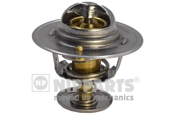 Termostato Hyundai Sonata V sedán (NF) (2004 - 2007) precio, desde 11,79 EUR
