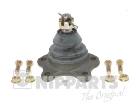 Comprar Rótula de suspensión Toyota Hilux  N