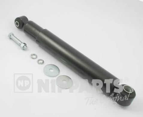 J5523013 Nipparts