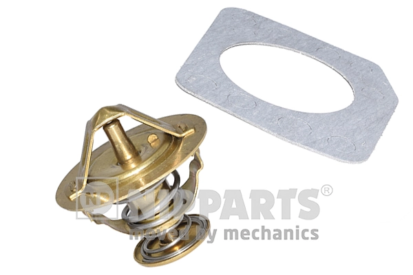Comprar Termostato Mitsubishi L 300  P0W, P1W