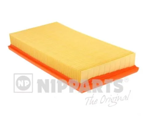 Filtro aire Mitsubishi Space Star 