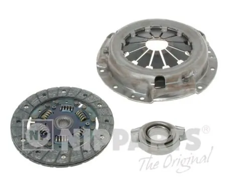 Mecanismo de embrague Nissan Sunny II desde 113,76 €