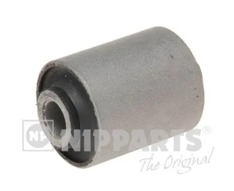 Silentblock de brazo de suspensión Subaru Forester I SUV (S10, SF) (1997 - 2002) precio, desde 7,10 EUR