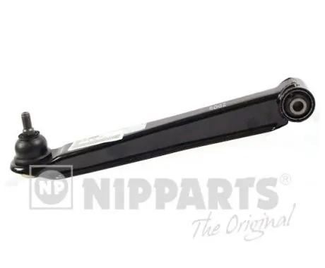 J4940310 Nipparts
