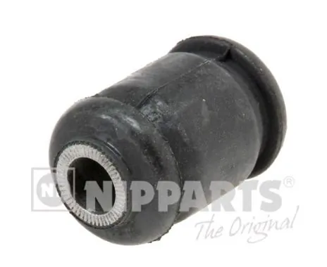 Comprar Silentblock del brazo de suspensión KIA Rio  