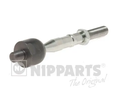 Bieleta de direccion Hyundai/Kia 4422A036