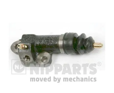 J2608000 Nipparts